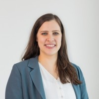 Katie Dorpinghaus