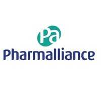 Pharmalliance Eurl