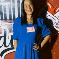 Jessica Pereira Rodrigues
