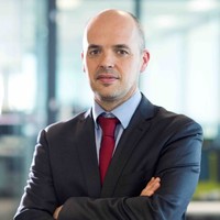 Jan Parys