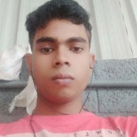 Mastufa Hussain Laskar