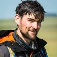 Adam Casey