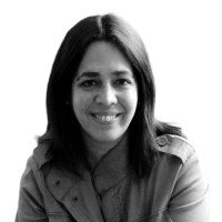 Elisa Mena Martínez