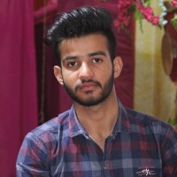 Mukesh Khandelwal