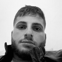 Massimo Cugini