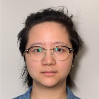 Tingfeng Li
