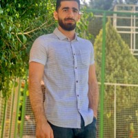 Abd almalek Naal