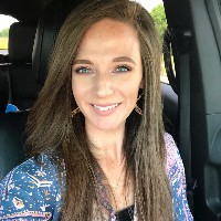Shannon King