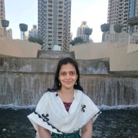 Alafia Tarwala