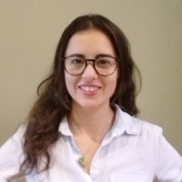 Daniela Artemisa Arceo Gallegos