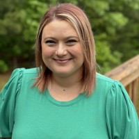Kaylynn Tressler