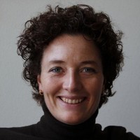 Gerian Huitema