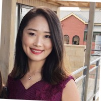 Xiaoli (Elena) Wang