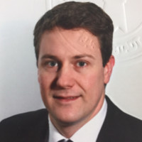 Mathieu Péron