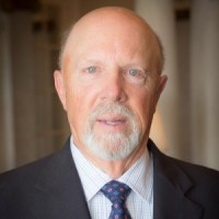 Craig Lang