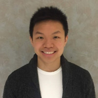 Philip Huynh