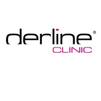 DERLINE CLINIC