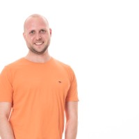 Lukas Niewiara