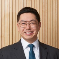 Peter Chan