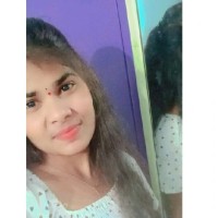 Keerthi Mooragundla