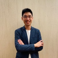 Ming Hui Hung