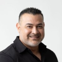 Ivan German