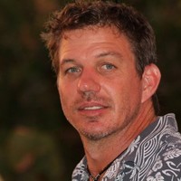 Bryon Boone