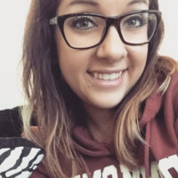 Kourtney Brewer