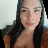 katherine Lissette Sanchez