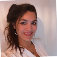 Kim Van De Putte