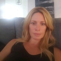 Marie-Lou Montpetit