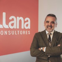 Fernando Colunga Cantero