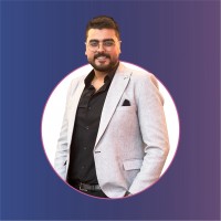 mohamed elyamny