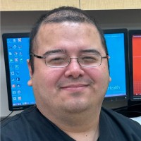 Adrian Perez