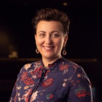Anna Marciniak