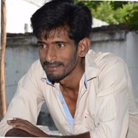 Daya Sagar