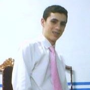Isac Martins