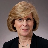 Kim Lindeman
