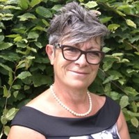 Mireille Louviot-Kilanowski