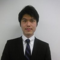 Hiroto Narushima