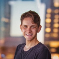 Tommy Schwartz