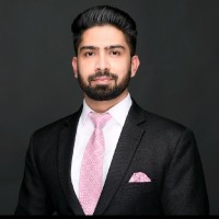 Hemant Mehta