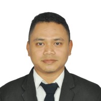 Muhamad Salim