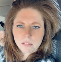 Jodi Taff