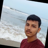 Abhijit Shaw