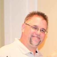 John Lendin