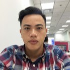Long Nguyen Kim