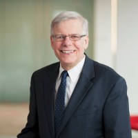 Peter Koenig