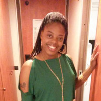 Nakita Lebby
