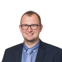 Andreas Kirchleitner